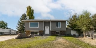 3430 West 1850 South 3430 West 1850 South Photo Gallery 1