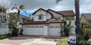29660 Quail Run Dr 29660 Quail Run Dr Photo Gallery 1