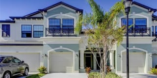 11520 CROWNED SPARROW LANE 11520 CROWNED SPARROW LANE Photo Gallery 1