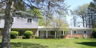 28514 Lincolnview Dr 28514 Lincolnview Dr Photo Gallery 1