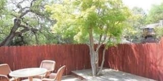 5319 Honda Avenue 5319 Honda Avenue Photo Gallery 1