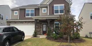 117 Mackinac Dr 117 Mackinac Dr Photo Gallery 1