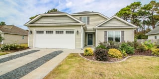 4396 Frying Pan Road SE 4396 Frying Pan Road SE Photo Gallery 1