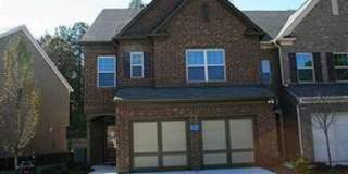 2144 Greencrest Circle 2144 Greencrest Circle Photo Gallery 1