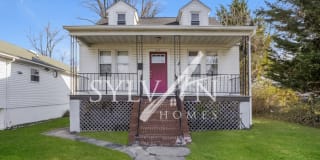 29 Lincoln Avenue 29 Lincoln Avenue Photo Gallery 1
