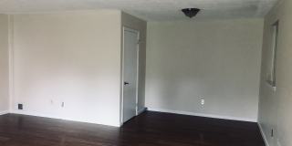 212 Towyn Ct 212 Towyn Ct Photo Gallery 1