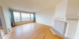 242 Wyandotte Avenue 242 Wyandotte Avenue Photo Gallery 1
