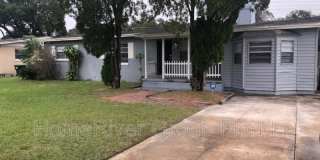 4221 Robbins Ave 4221 Robbins Ave Photo Gallery 1