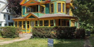52 Fairfield Ave 52 Fairfield Ave Photo Gallery 1