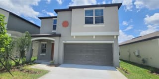9417 LEMON DROP LOOP 9417 LEMON DROP LOOP Photo Gallery 1
