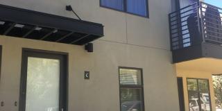 1380 Rosewood Ave Unit 9C 1380 Rosewood Ave Unit 9C Photo Gallery 1