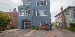 442 San Diego Ave 442 San Diego Ave Photo Gallery 1