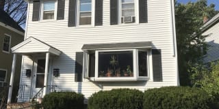 131 Rindge 131 Rindge Photo Gallery 1