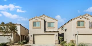 5687 Cascadia Court 5687 Cascadia Court Photo Gallery 1