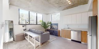 1159 NW 8th Ave 1159 NW 8th Ave Photo Gallery 1