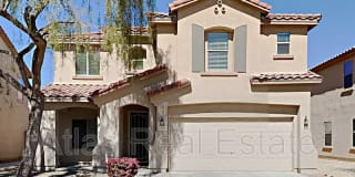 9440 W Wilshire Avenue 9440 W Wilshire Avenue Photo Gallery 1