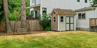 9007 116th Avenue Northeast 9007 116th Avenue Northeast Photo Gallery 1