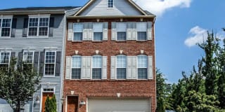 2234 HENRY WATTS LOOP 2234 HENRY WATTS LOOP Photo Gallery 1