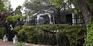 5607 Ventnor Ave 5607 Ventnor Ave Photo Gallery 1