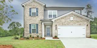 4170 Rockcap Cove 4170 Rockcap Cove Photo Gallery 1