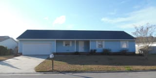 1646 New Bern Street 1646 New Bern Street Photo Gallery 1