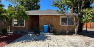 521 Hilmar Street 521 Hilmar Street Photo Gallery 1