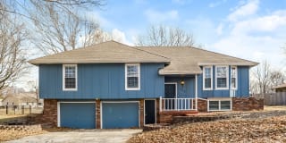 111 N Park Dr 111 N Park Dr Photo Gallery 1