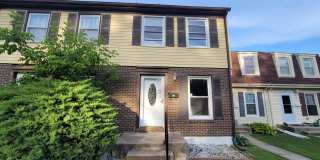 8563 Gradien Dr 8563 Gradien Dr Photo Gallery 1