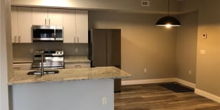 6300 Aragon Way 6300 Aragon Way Photo Gallery 1