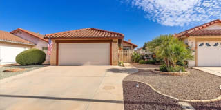 26204 Bluebell Street 26204 Bluebell Street Photo Gallery 1
