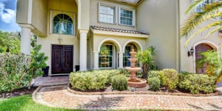 325 SW 16th Street 325 SW 16th Street Photo Gallery 1