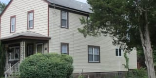 173 Atkins Avenue 173 Atkins Avenue Photo Gallery 1