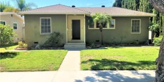 3023 Chatwin Avenue 3023 Chatwin Avenue Photo Gallery 1