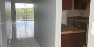 3120 N Pine Island Rd 3120 N Pine Island Rd Photo Gallery 1