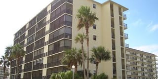 500 Palm Springs Boulevard 500 Palm Springs Boulevard Photo Gallery 1