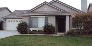 4715 W. James Ct. 4715 W. James Ct. Photo Gallery 1