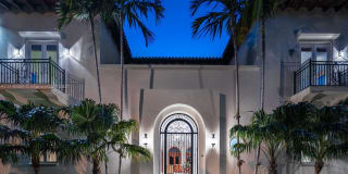 296 Ocean Blvd 296 Ocean Blvd Photo Gallery 1