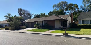 949 Woodlake Dr. 949 Woodlake Dr. Photo Gallery 1