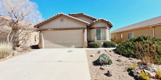 840 Prairie Sage Court SW 840 Prairie Sage Court SW Photo Gallery 1