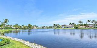 4150 Crayton RD 4150 Crayton RD Photo Gallery 1