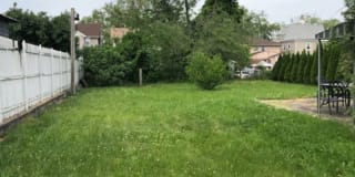 37 Quincy Avenue 37 Quincy Avenue Photo Gallery 1