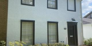 10025 Smitherman Dr 10025 Smitherman Dr Photo Gallery 1