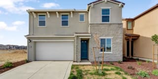 5088 Ashbrook Street, Roseville, CA 95747 5088 Ashbrook Street, Roseville, CA 95747 Photo Gallery 1