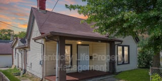 540 Shelby Street 540 Shelby Street Photo Gallery 1