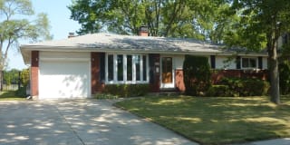 1521 N Walnut Avenue 1521 N Walnut Avenue Photo Gallery 1