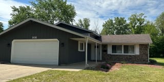 303 Quincy Court 303 Quincy Court Photo Gallery 1