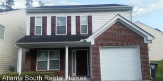 4620 Ravenwood Loop 4620 Ravenwood Loop Photo Gallery 1