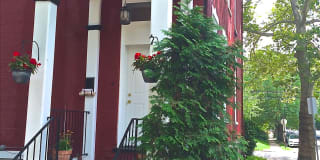 245 Lehigh Ave 245 Lehigh Ave Photo Gallery 1