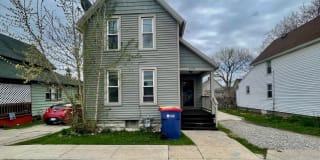 339 Krakow Place SW 339 Krakow Place SW Photo Gallery 1