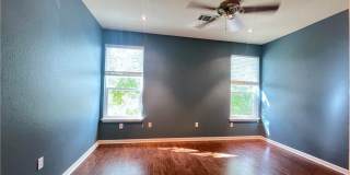 7708 San Felipe BLVD 7708 San Felipe BLVD Photo Gallery 1